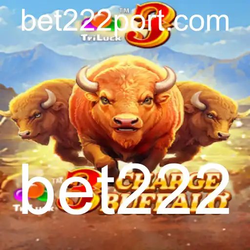 Descubra o Universo de 3ChargeBuffalo: Um Guia Completo