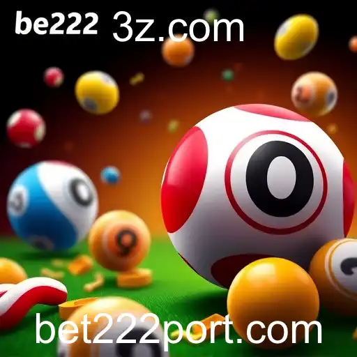 A Ascensão do Jogo Online em 2025