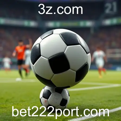 A Ascensão do Bet222 no Cenário Atual de Jogos Online