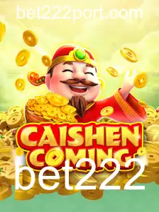 Descubra a Magia e as Regras do Jogo CAISHENCOMING