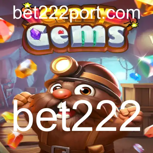 Explorando o Mundo de CrazyGems: Um Jogo de Estratégia e Emoção com bet222