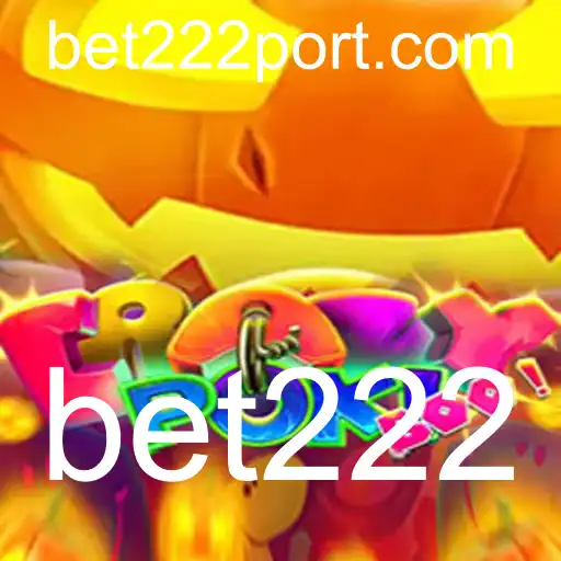 CrazyPokiBoo: Descubra a Diversão e Estratégia com Bet222