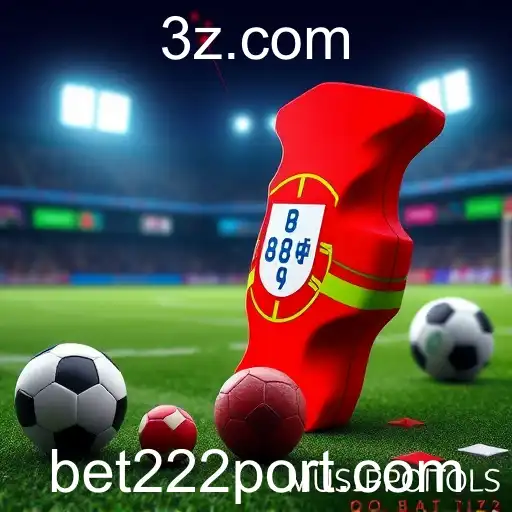 O Crescimento dos Jogos Online em 2026