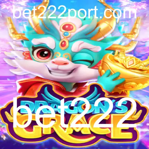 Guia Completo para o Jogo DragonsGrace e Como a Palavra-chave bet222 se Encaixa