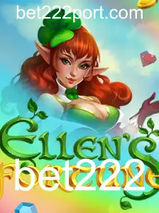 EllensFortune: Tudo o que Você Precisa Saber Sobre Este Jogo de Apostas Online