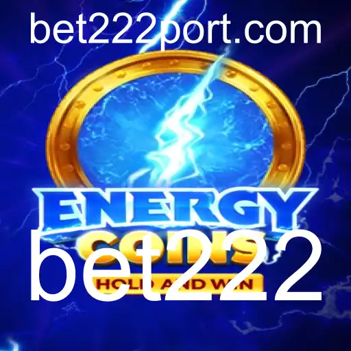 Descubra o Universo de EnergyCoins: O Jogo que Conquista Multidões