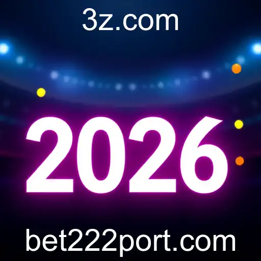 Expansão dos Jogos Online em Portugal