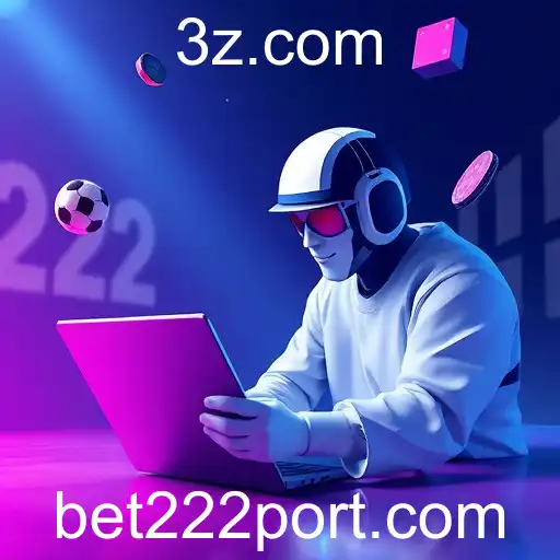 A Ascensão dos Jogos Online em 2026