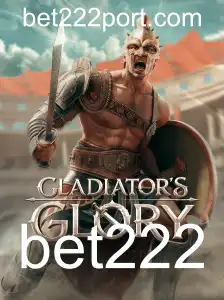 GladiatorsGlory: Mergulhe no Jogo de Aventura e Estratégia