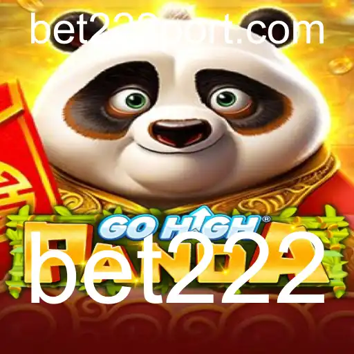 Descubra o Empolgante Mundo de GoHighPanda!