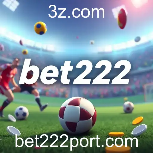 Crescimento dos Jogos Online no Brasil