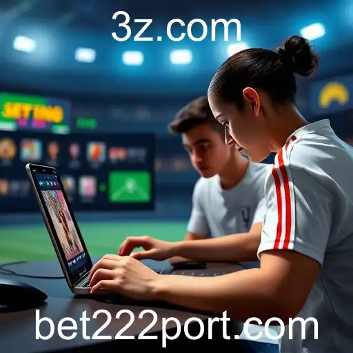 O Crescimento dos Jogos Online em 2025