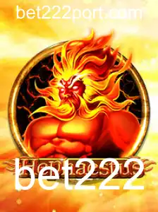 Hephaestus: Explorando o Mundo de Estratégia e Aventura no Universo de Jogos Online