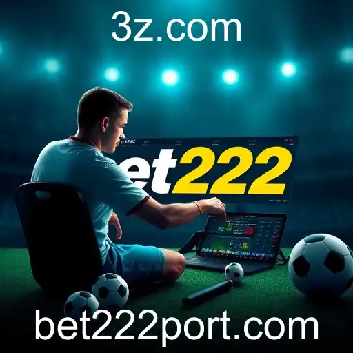 O Impacto da Regulação nos Sites de Jogos Online em 2026