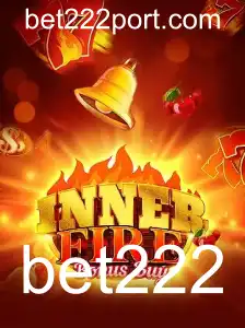 Emersão no Jogo 'InnerFireBonusBuy': Estratégia e Emoção