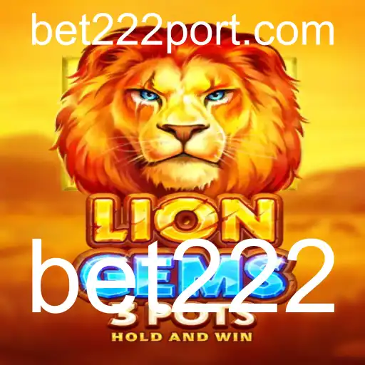 Explorando o Fascinante Mundo de LionGems3pots: Um Jogo Inovador