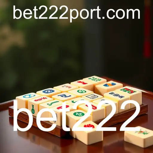 Mahjong