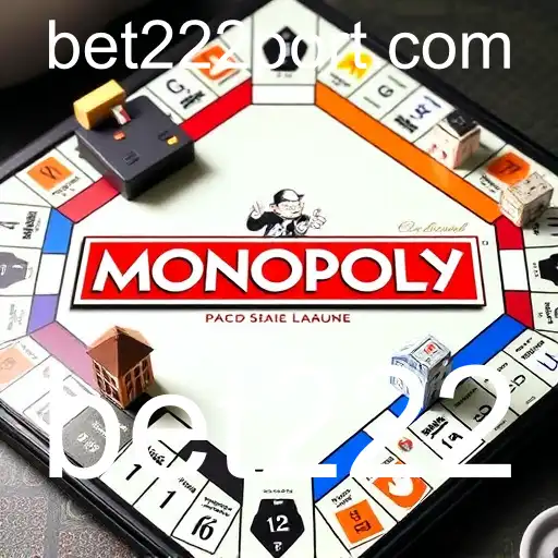 Monopoly