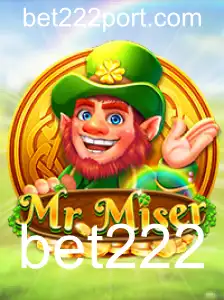 Explorando o Fascinante Jogo MrMiser: Diretrizes e Estratégias