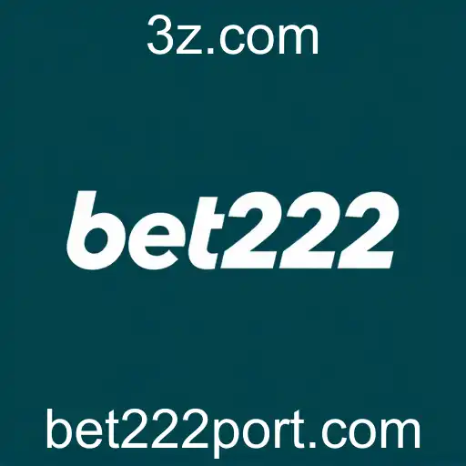 A Nova Era dos Jogos Online em Portugal