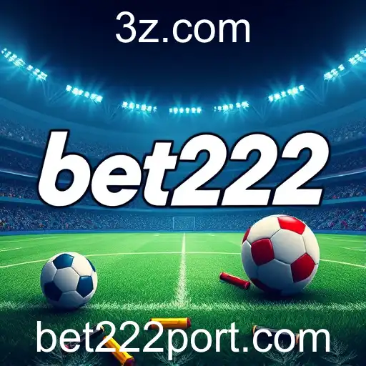 Crescimento e Desafios do Setor de Jogos Online em 2026