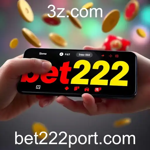 A Ascensão das Plataformas de Jogos Online em 2026