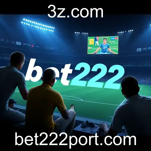 Crescimento e Desafios dos Sites de Jogos Online em 2026