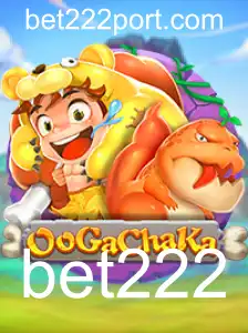 Descubra o Fascinante Mundo de OoGaChaKa: Regras e Introdução ao Jogo