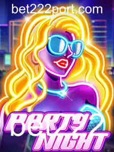 Explorando o Mundo Animado de PartyNight: Um Guia Completo