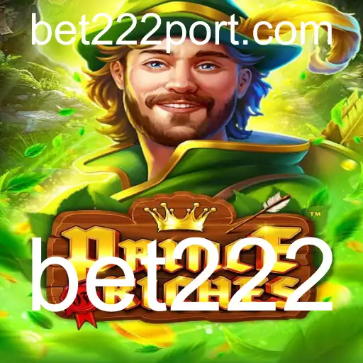 Explorando o Mundo de PrinceOfRiches: Um Guia Completo para um Novo Jogo de Apostas