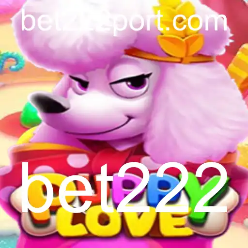 Descubra o Empolgante Mundo de PuppyLove: O Jogo de Apostas que Está Conquistando o Coração dos Jogadores