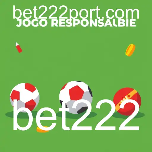 Jogo Responsável
