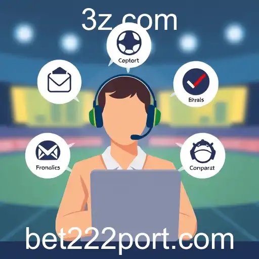 A Revolução dos Jogos Online em 2025