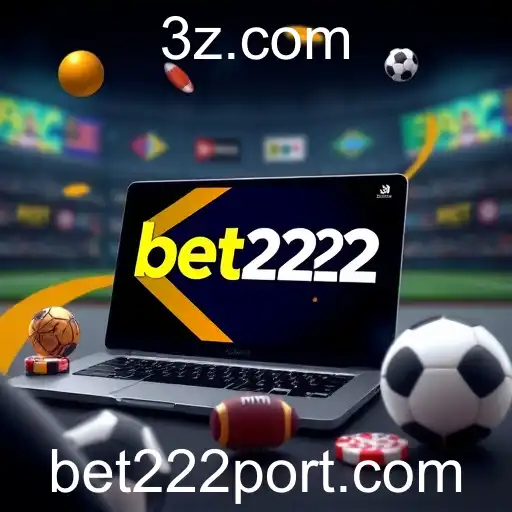 A Ascensão dos Jogos Online em 2026