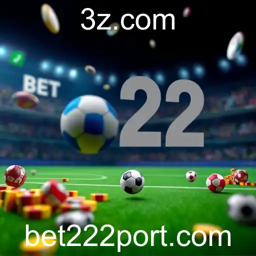 A Ascensão dos Jogos Online em 2026