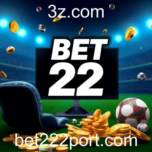 A Ascensão de Sites de Jogos no Brasil