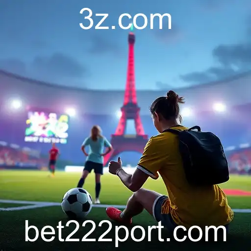 A Evolução do Mercado de Apostas Online em 2026