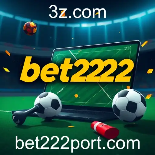 A Evolução do Mercado de Jogos de Aposta Online em 2025