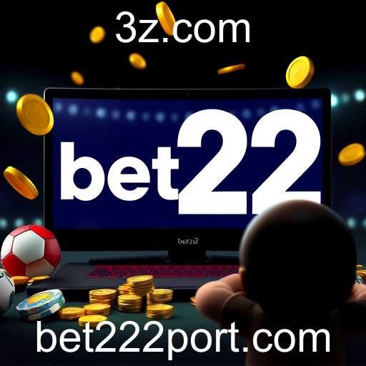 A Evolução dos Jogos de Apostas em 2026