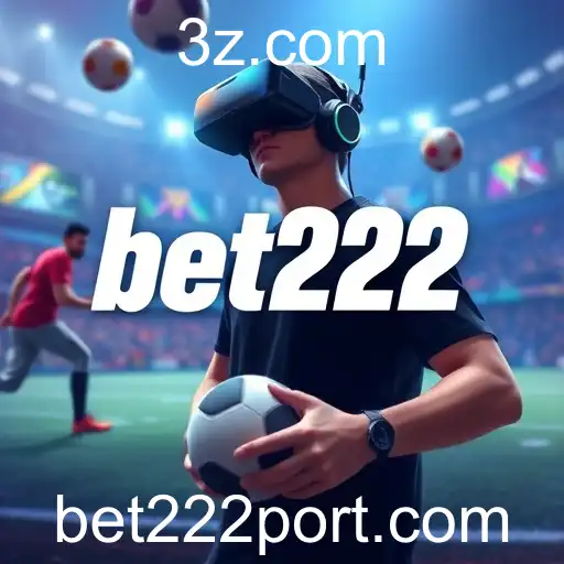 Ascensão e Inovações dos Jogos em 2026