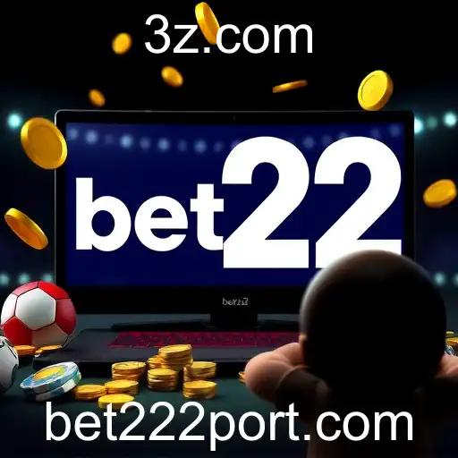 A Dinâmica Atual do Mercado de Jogos Online em 2026