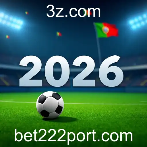 Tendências do Mercado de Jogos Online em 2026