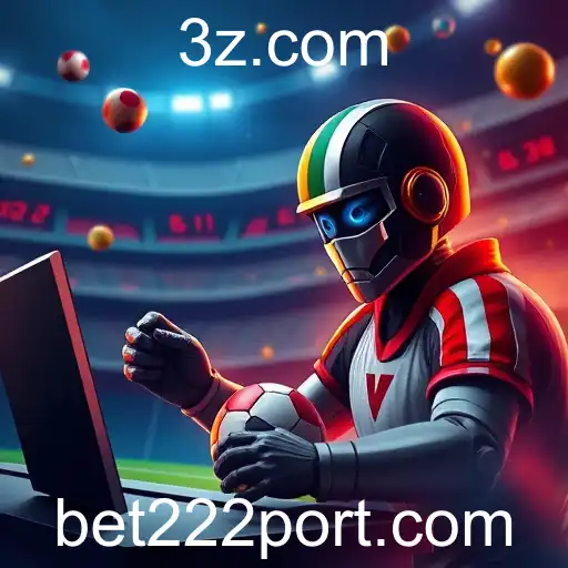 Tendências dos Sites de Jogos em 2025