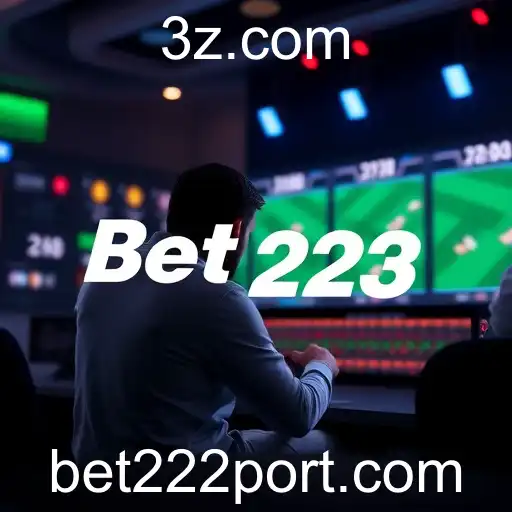 Crescimento dos Jogos Online em 2026