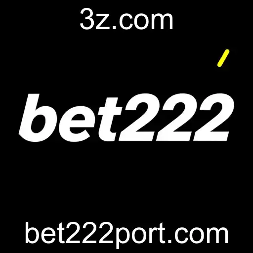 A Influência Crescente dos Sites de Jogos no Brasil