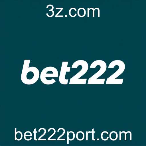 Crescimento dos Jogos Online no Brasil