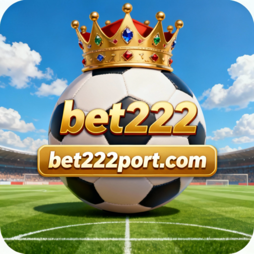 bet222