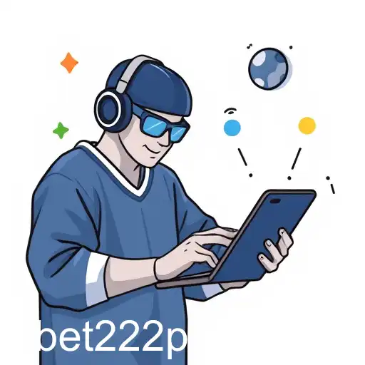 Crescimento Vertiginoso dos Sites de Apostas em 2026