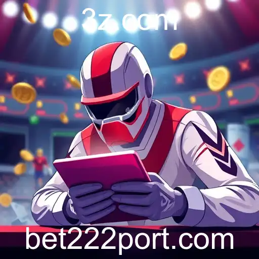 A Ascensão dos Sites de Jogos Online em 2026