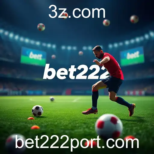 Ascensão dos Sites de Jogos Online em 2025